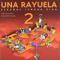 Una+Rayuela